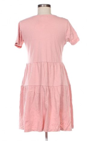 Kleid Fisherfield, Größe L, Farbe Aschrosa, Preis € 15,99