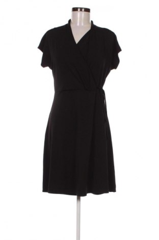 Kleid Fisherfield, Größe M, Farbe Schwarz, Preis 12,99 €