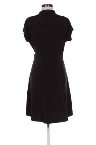 Kleid Fisherfield, Größe M, Farbe Schwarz, Preis 12,99 €