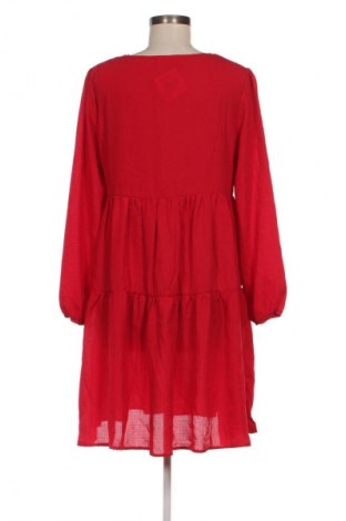 Φόρεμα Fisherfield, Μέγεθος M, Χρώμα Κόκκινο, Τιμή 18,99 €