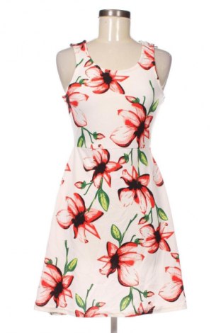 Kleid Fisherfield, Größe M, Farbe Mehrfarbig, Preis € 13,99