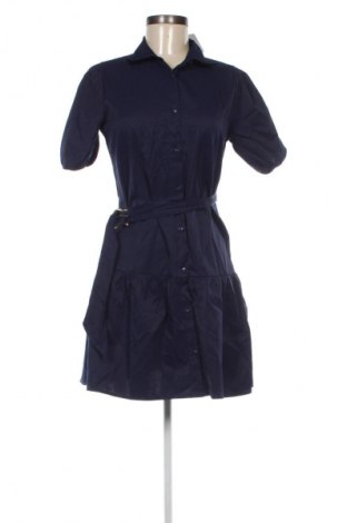 Kleid Fisherfield, Größe S, Farbe Blau, Preis 25,66 €