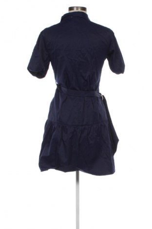 Kleid Fisherfield, Größe S, Farbe Blau, Preis 25,66 €