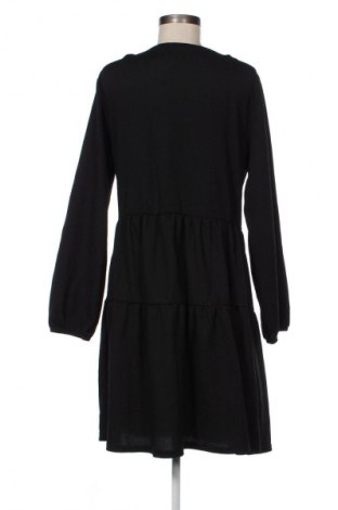 Kleid Fisherfield, Größe L, Farbe Schwarz, Preis 15,36 €