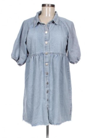 Rochie Fisherfield, Mărime M, Culoare Albastru, Preț 102,89 Lei