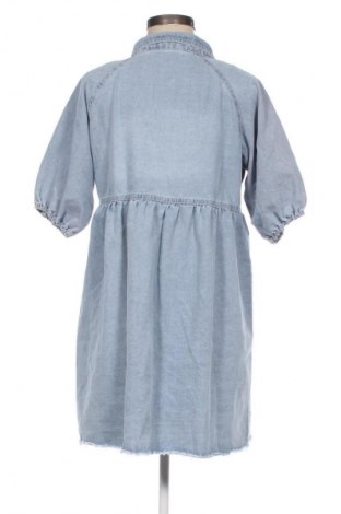 Rochie Fisherfield, Mărime M, Culoare Albastru, Preț 102,89 Lei
