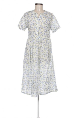 Rochie Fisherfield, Mărime M, Culoare Multicolor, Preț 77,17 Lei