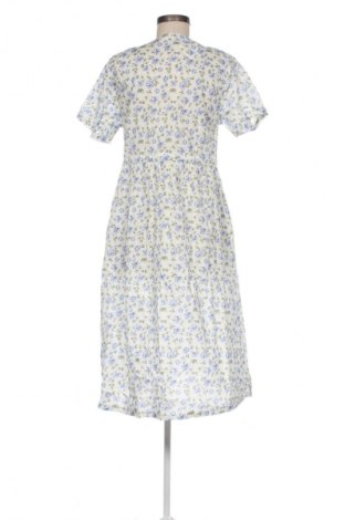 Rochie Fisherfield, Mărime M, Culoare Multicolor, Preț 77,17 Lei