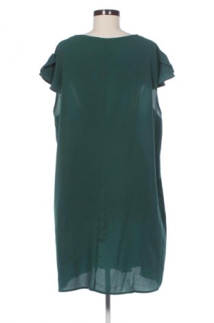 Kleid Fisherfield, Größe XXL, Farbe Grün, Preis 14,83 €