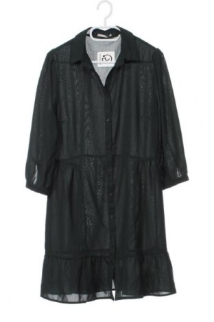 Rochie Fisherfield, Mărime XS, Culoare Verde, Preț 76,30 Lei