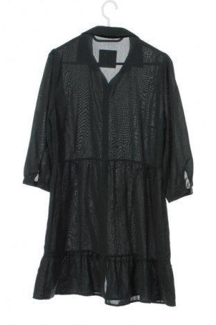 Rochie Fisherfield, Mărime XS, Culoare Verde, Preț 76,30 Lei