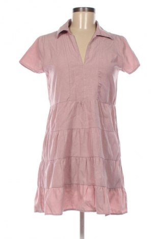 Rochie Fisherfield, Mărime S, Culoare Roz, Preț 77,17 Lei