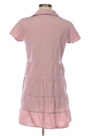 Rochie Fisherfield, Mărime S, Culoare Roz, Preț 77,17 Lei