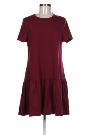 Rochie Fisherfield, Mărime M, Culoare Roșu, Preț 76,30 Lei