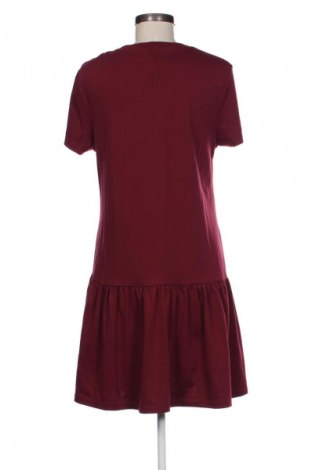 Rochie Fisherfield, Mărime M, Culoare Roșu, Preț 76,30 Lei