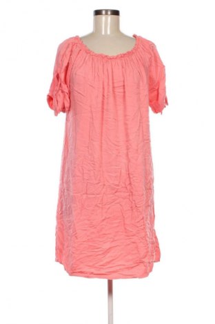 Rochie Flair, Mărime XXL, Culoare Roz, Preț 74,99 Lei
