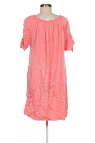 Rochie Flair, Mărime XXL, Culoare Roz, Preț 74,99 Lei