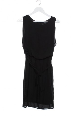 Φόρεμα Flame, Μέγεθος S, Χρώμα Μαύρο, Τιμή 18,99 €