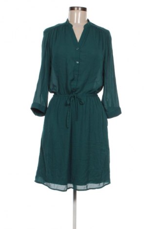 Kleid Flame, Größe M, Farbe Grün, Preis € 20,99