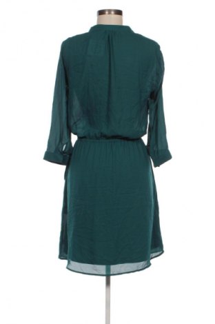 Kleid Flame, Größe M, Farbe Grün, Preis € 20,99