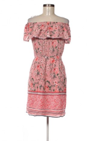 Rochie Flame, Mărime S, Culoare Multicolor, Preț 63,99 Lei