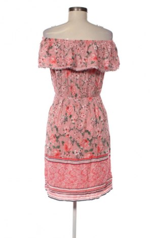 Rochie Flame, Mărime S, Culoare Multicolor, Preț 63,99 Lei