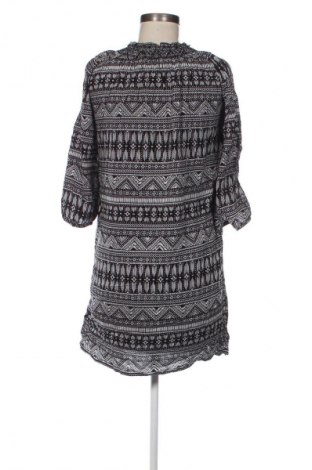 Sukienka Flame, Rozmiar M, Kolor Kolorowy, Cena 62,99 zł