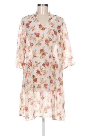 Kleid Flash, Größe S, Farbe Mehrfarbig, Preis € 20,99