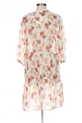 Kleid Flash, Größe S, Farbe Mehrfarbig, Preis € 20,99