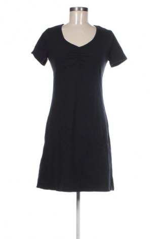 Kleid Flash Lights, Größe M, Farbe Schwarz, Preis 11,99 €