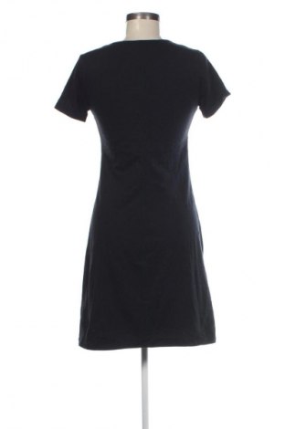 Kleid Flash Lights, Größe M, Farbe Schwarz, Preis 11,99 €