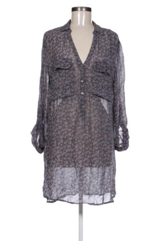 Kleid Flash Woman, Größe M, Farbe Mehrfarbig, Preis € 15,00