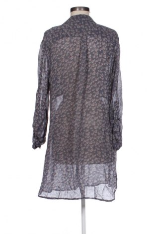 Kleid Flash Woman, Größe M, Farbe Mehrfarbig, Preis € 15,00