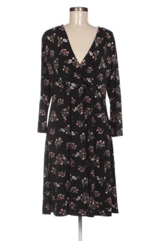 Rochie Flash Woman, Mărime L, Culoare Multicolor, Preț 106,99 Lei