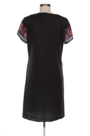 Kleid Floryday, Größe M, Farbe Mehrfarbig, Preis 15,99 €
