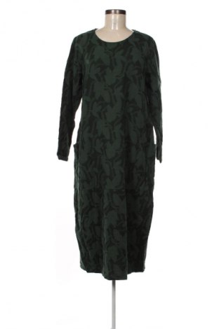 Sukienka Floryday, Rozmiar L, Kolor Kolorowy, Cena 95,99 zł