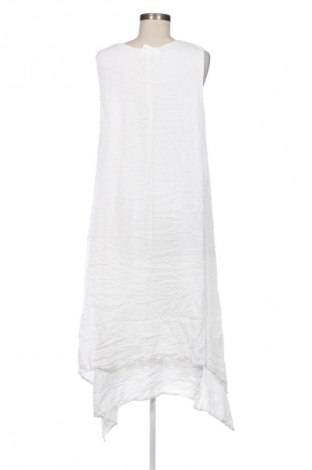 Φόρεμα Floryday, Μέγεθος XL, Χρώμα Λευκό, Τιμή 21,99 €