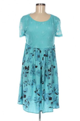 Rochie Floryday, Mărime S, Culoare Multicolor, Preț 60,99 Lei