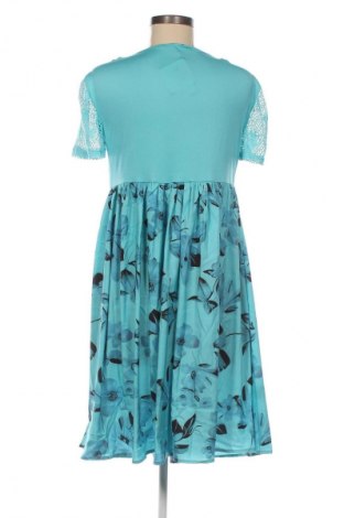 Rochie Floryday, Mărime S, Culoare Multicolor, Preț 60,99 Lei