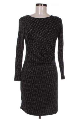 Kleid Floyd, Größe S, Farbe Schwarz, Preis 33,99 €