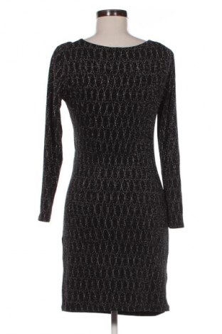 Kleid Floyd, Größe S, Farbe Schwarz, Preis 33,99 €