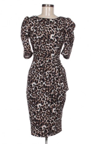 Kleid Fofy, Größe S, Farbe Mehrfarbig, Preis 24,49 €