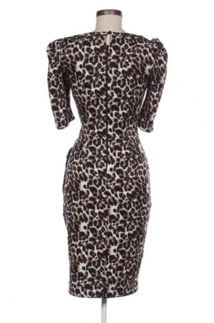 Kleid Fofy, Größe S, Farbe Mehrfarbig, Preis 24,49 €