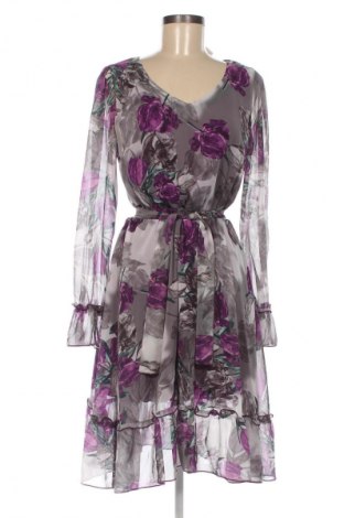 Kleid Fofy, Größe L, Farbe Mehrfarbig, Preis 15,36 €