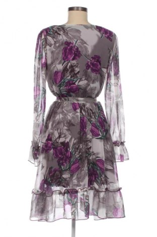 Kleid Fofy, Größe L, Farbe Mehrfarbig, Preis 15,36 €