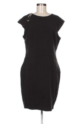 Kleid Forcast, Größe XL, Farbe Schwarz, Preis 33,99 €