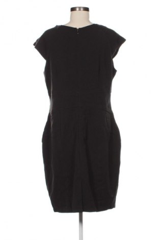 Kleid Forcast, Größe XL, Farbe Schwarz, Preis 33,99 €