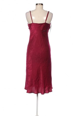 Šaty  Forever 21, Velikost S, Barva Červená, Cena  439,00 Kč