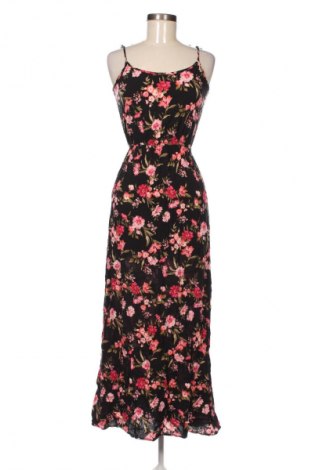 Sukienka Forever 21, Rozmiar S, Kolor Kolorowy, Cena 104,99 zł