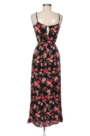 Sukienka Forever 21, Rozmiar S, Kolor Kolorowy, Cena 104,99 zł